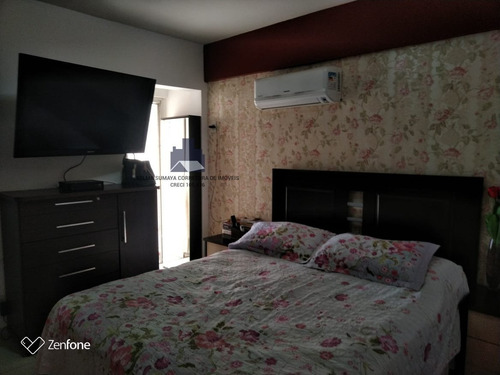 Apartamento-padrao-para-venda-em-centro-sao-jose-do-rio-preto-sp - 2019621