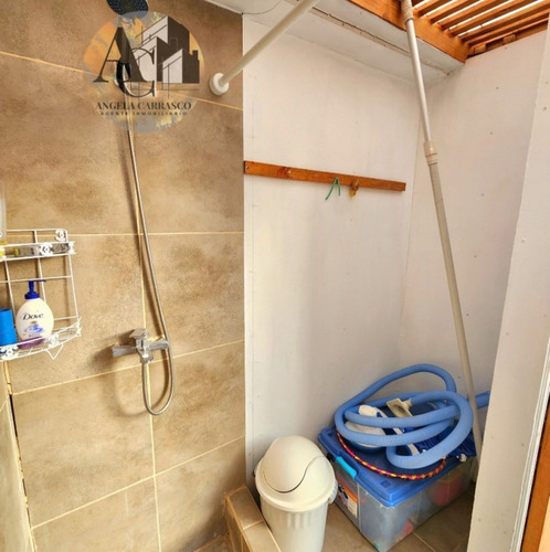 Se Vende 3.650uf Preciosa Casa En Alto El Manzano, Tiltil