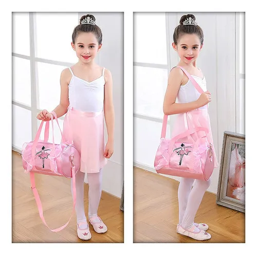 Mochila deportiva para niños cheap
