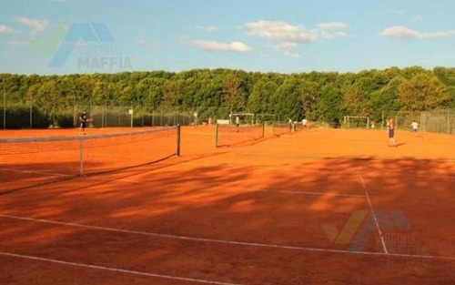 Imagen 18 de 20 de Venta De Terreno En San Sebastián
