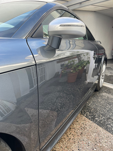 Audi TT RS Coupe 2.5 Tfsi Stronic 340cv Quattro