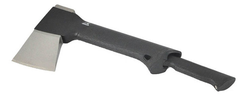 Hacha Y Cuchillo Gerber Gear Gator Combo 22.23 Cm