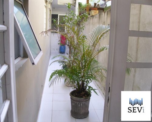 Imagem 27 de 30 de Casa - Ca00267 - 34092960