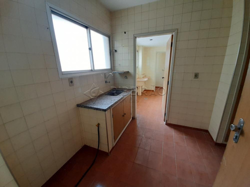 Imagem 6 de 10 de Apartamentos - Ref: V845