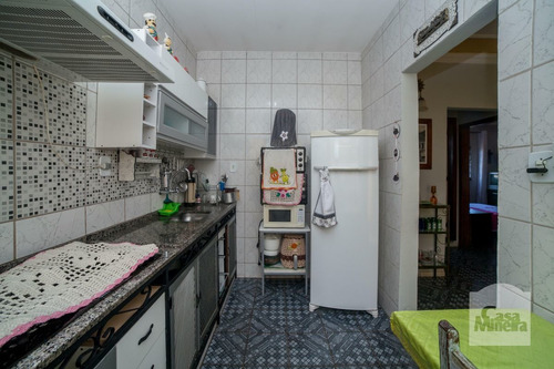 Imagem 10 de 15 de Casa À Venda No Planalto - Código 314319 - 314319