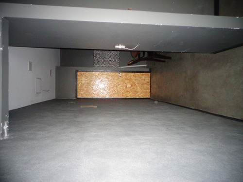 Imagen 5 de 9 de Renta De Local Comercial La Viga Iztapalapa