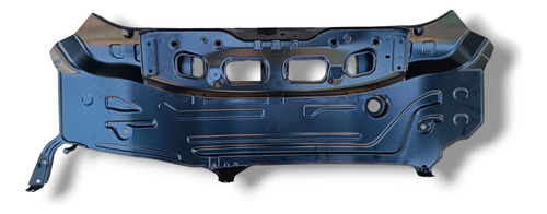 Tolva Calavera Suzuki Ignis 17 18 19 20 21 22 23 24 Nueva (Usado)