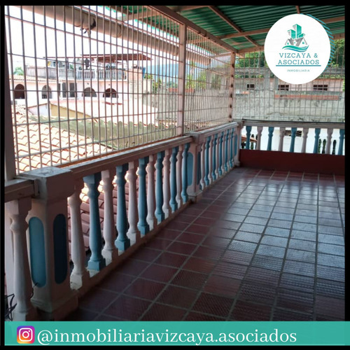 Imagen 9 de 9 de Casa De Oportunidad Grande Y Comoda