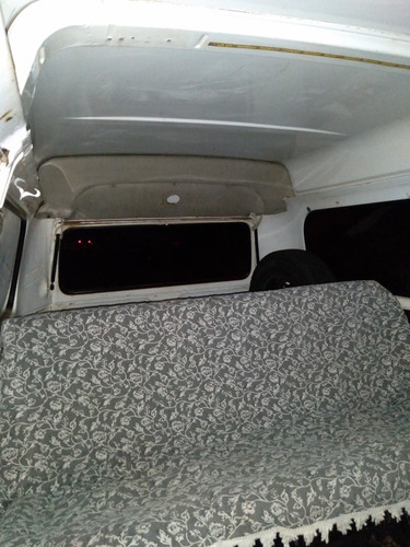 Kombi