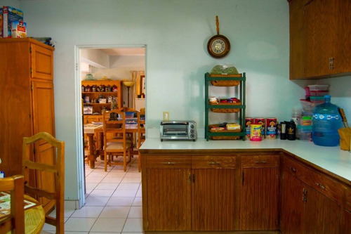 Imagen 4 de 30 de Renta De Rancho En La Gloria, Tijuana, B.c.