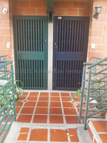 Imagen 2 de 16 de Apartamento Venta Nueva Casarapa La Molienda Mls # 22-11793