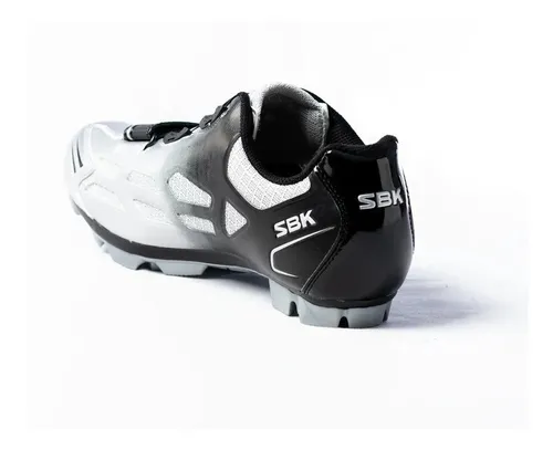 Zapatillas sbk mtb sale
