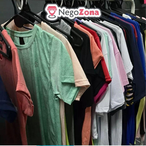 Fondo De Comercio - Indumentaria Deportiva Unisex - Rafaela