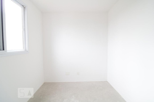Imagem 13 de 15 de Apartamento Para Aluguel - Vila Formosa, 3 Quartos, 61 - 893350647