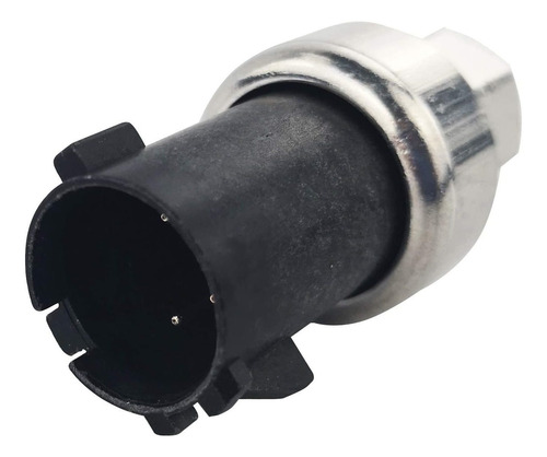 Presión Wisepick 5174039aa Aceite Sensor Switch