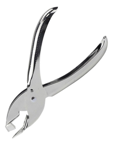 Bh 4 Extractor De Grapas Multifuncional, Suministros De