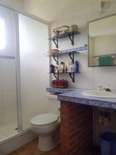 Imagen 13 de 14 de Casa En Venta En El Hatillo La Mata