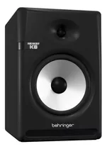 Comprar Monitores Behringer Activo Nekkst K8 Monitor De Estudio