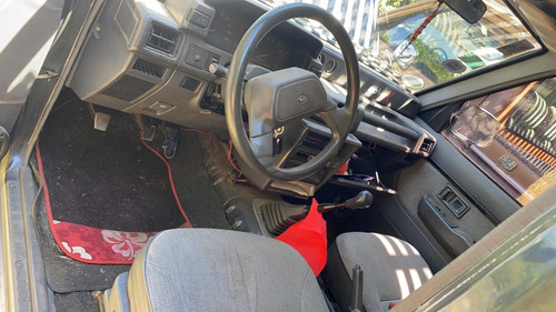 Daihatsu Feroza 1.6 4x4 1994