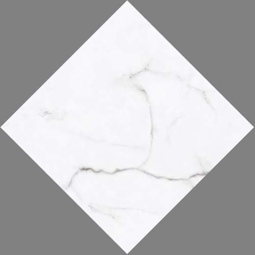 Vite Bianco Apuano Pulido - 60 X 60 - 1 Cal.