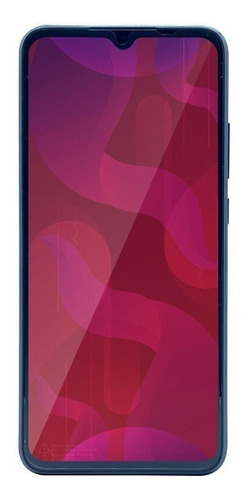 Imagem 2 de 6 de Xiaomi Pocophone Poco C3 Dual SIM 64 GB matte black 4 GB RAM