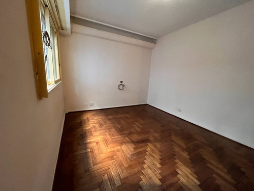 Venta Departamento Almagro 2 Amb Acepta Cripto