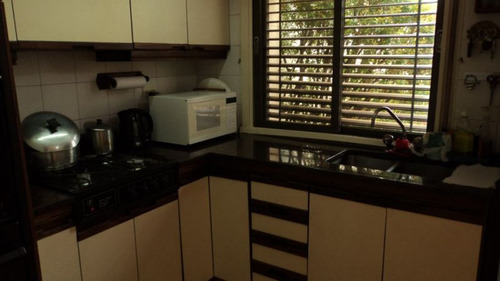 Casa En Venta En Mataderos