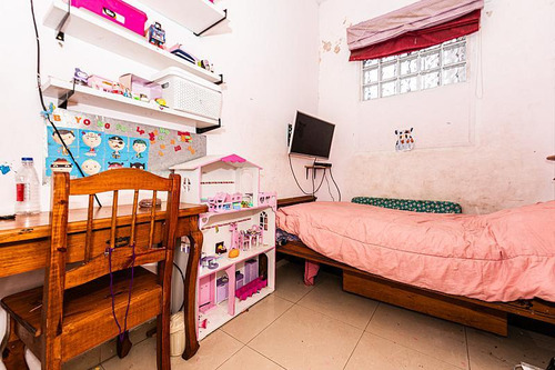 Venta Departamento 4 Ambientes Ph Balcón Terraza Sin Expensas Excelente Ubicación Caballito