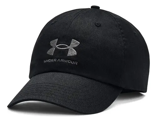 Gorra Jockey Under Armour Ua Favorite Osfa martoyz Cuotas sin