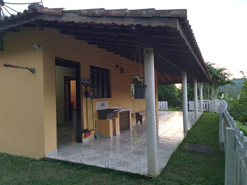 Imagem 1 de 12 de Chácara 15.752,39 M²