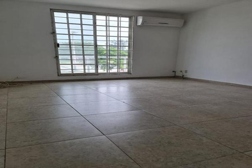 Imagen 11 de 18 de Casa - Delfino Reséndiz