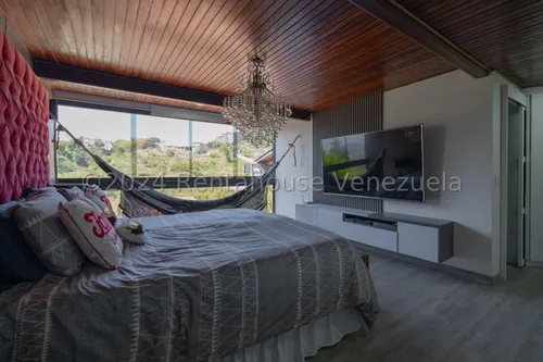 Ls Vende Casa La Escondida