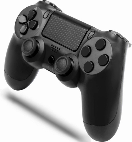 Mando Bluetooth Inalámbrico Para Juegos Ps4