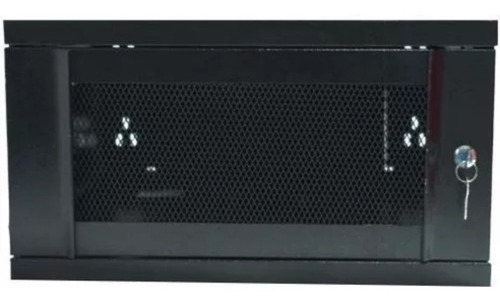 Rack Gabinte 7u 37x52x51