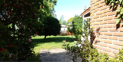 Casa En Venta 4 Dormitorios, 3 Baños Posible Permuta Mdq