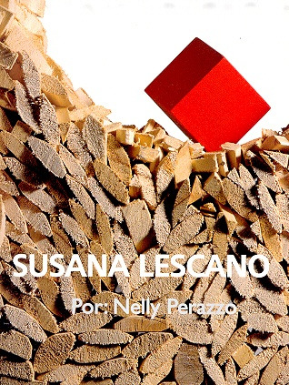 Lescano Susana - Lescano/perazzo