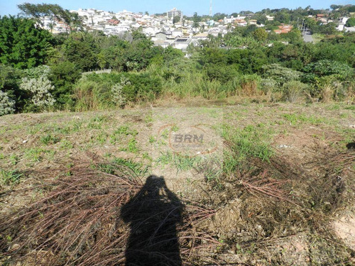 Imagem 11 de 22 de Terreno À Venda, 600 M² Por R$ 450.000,00 - Bosque - Vinhedo/sp - Te0109