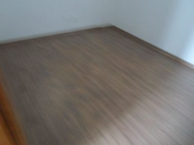Imagem 10 de 16 de Apartamento Com 4 Quartos Para Alugar No Palmares Em Belo Horizonte/mg - 15916