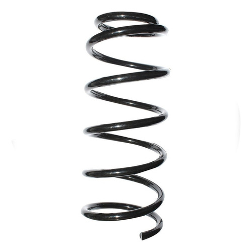 Resorte Espiral Del Der Izq Chevrolet Corsa 1.7 1999 2002