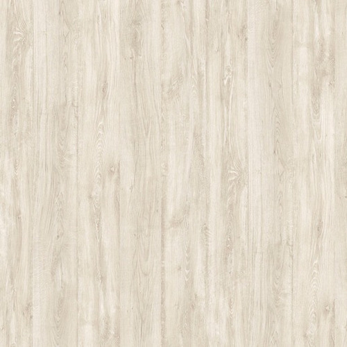 Librero Modular Samano Con Polar