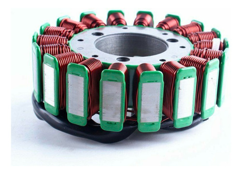 Corona Estator Generador Suzuki Gsxr 600/750 2001 2002 2003
