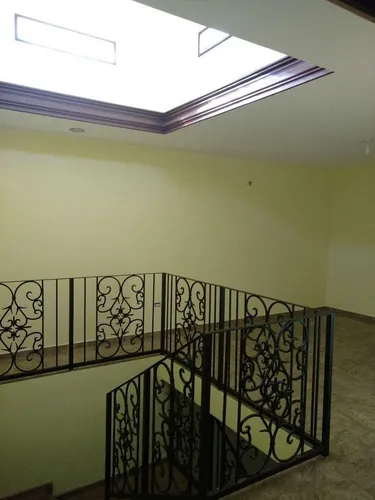 Venta Casa En Villa Bonita