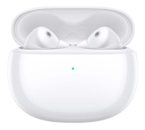 Imagen 3 de 6 de Auriculares Inalambricos Bluetooth Xiaomi Buds 3 (no Redmi)