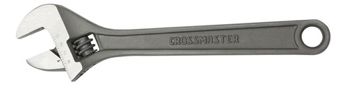 Llave Ajustable 381 Mm Crossmaster 9943020