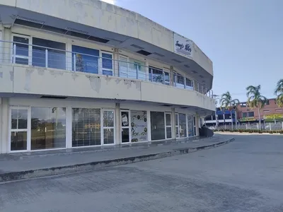 Local en venta