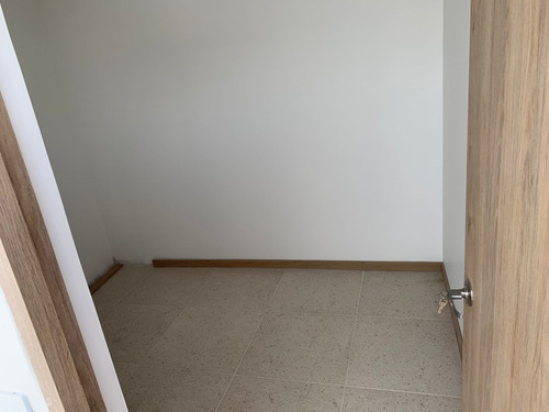 Imagen 6 de 11 de Se Vende Apartamento En Belén Alameda, Medellín
