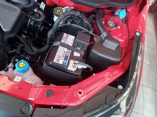 Imagen 9 de 15 de Fiat Strada 2022 Anticipo De $800000 Entrega Inmediata Gn 18