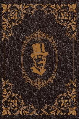 Libro The Extraordinary Adventures Of Arsene Lupin, Gentl...