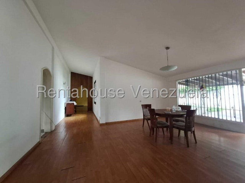 Casa En Venta En Los Guayabitos Mls #25-13442