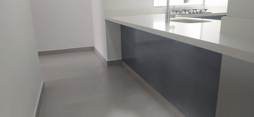 Imagen 2 de 30 de Se Vende Apartamento En Laureles , Medellín